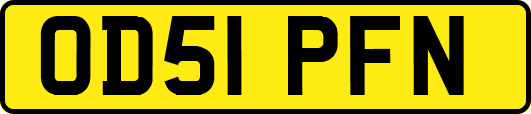 OD51PFN