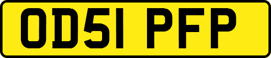 OD51PFP