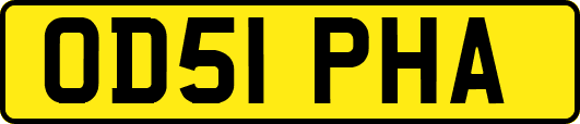 OD51PHA
