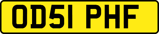 OD51PHF