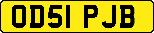 OD51PJB