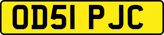 OD51PJC