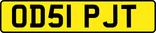 OD51PJT