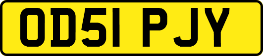 OD51PJY