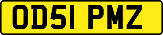 OD51PMZ