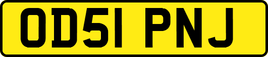 OD51PNJ