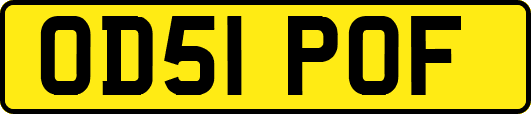 OD51POF