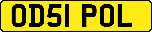 OD51POL