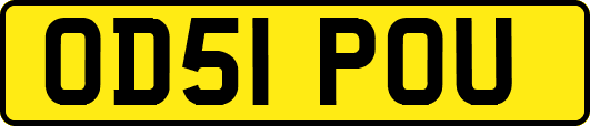 OD51POU