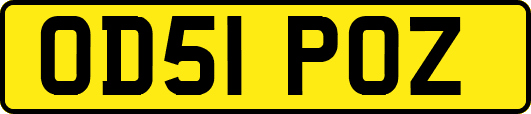 OD51POZ