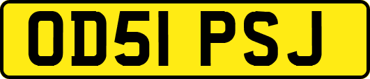 OD51PSJ
