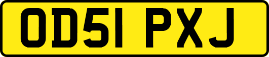 OD51PXJ
