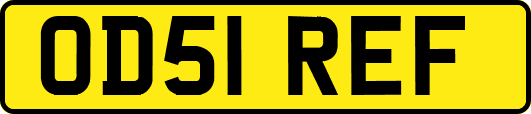 OD51REF