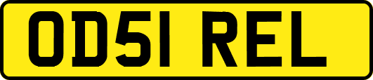 OD51REL