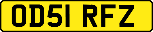 OD51RFZ