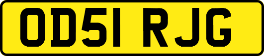 OD51RJG