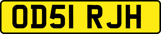 OD51RJH