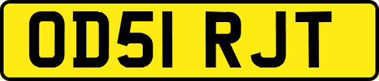 OD51RJT