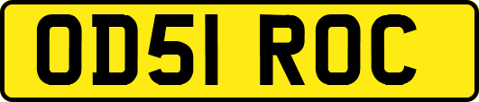 OD51ROC