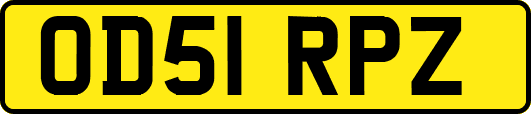OD51RPZ