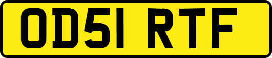 OD51RTF