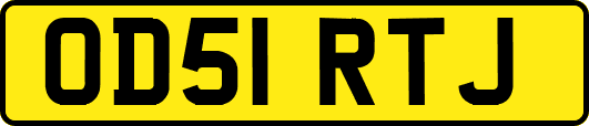 OD51RTJ