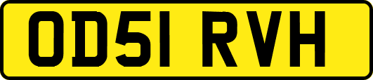 OD51RVH