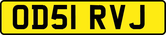 OD51RVJ