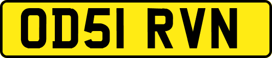 OD51RVN