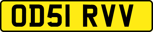 OD51RVV