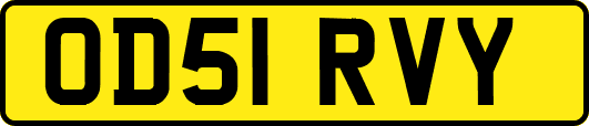 OD51RVY