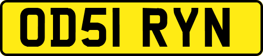 OD51RYN