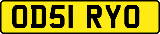 OD51RYO