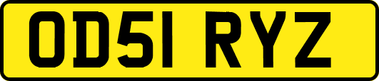 OD51RYZ