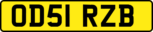 OD51RZB