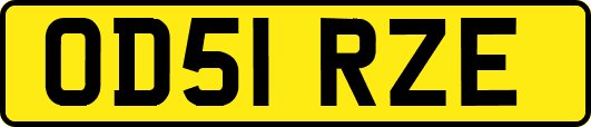 OD51RZE