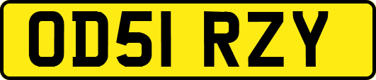 OD51RZY