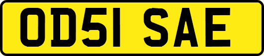 OD51SAE