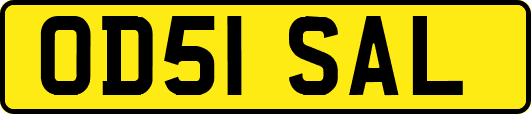 OD51SAL