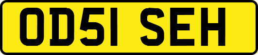OD51SEH
