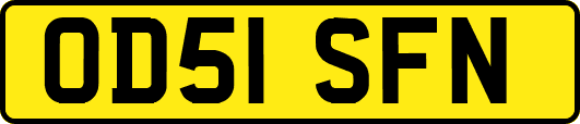OD51SFN