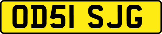 OD51SJG