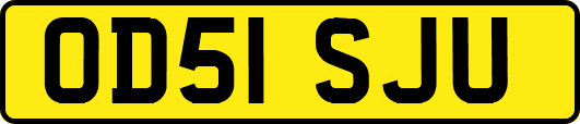 OD51SJU
