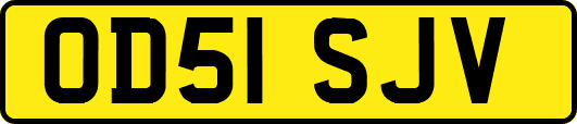 OD51SJV