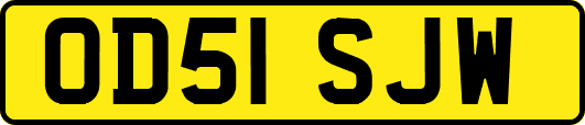 OD51SJW