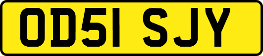 OD51SJY