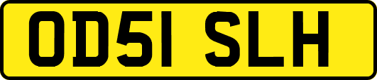 OD51SLH