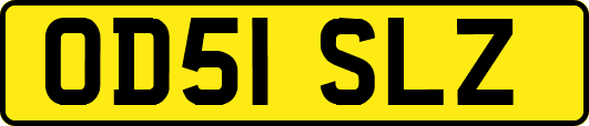 OD51SLZ