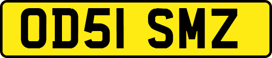 OD51SMZ
