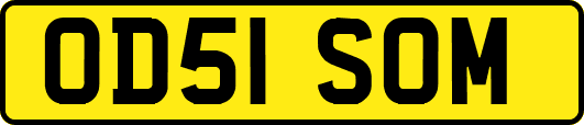 OD51SOM
